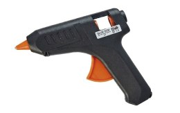 Pistolet do kleju na gorąco Titanum Craft-fun (43025)