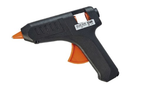 Pistolet do kleju na gorąco Titanum Craft-fun (43025)