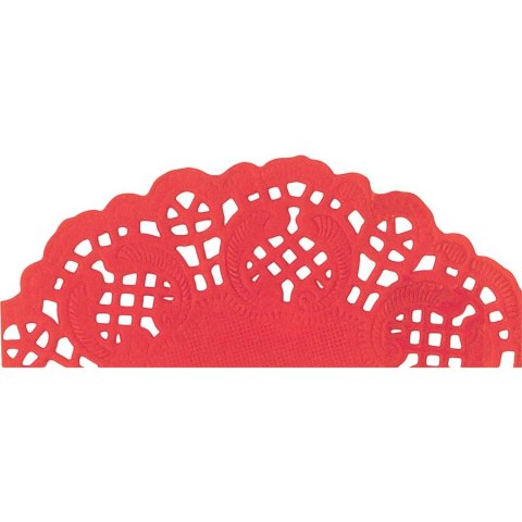 Ozdoba papierowa Craft-Fun Series serwetki Titanum (18JX020)