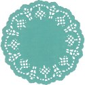 Ozdoba papierowa Craft-Fun Series serwetki dekoracyjne Titanum (18JX020)