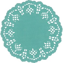Ozdoba papierowa Craft-Fun Series serwetki dekoracyjne Titanum (18JX020)