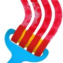 Pędzel Craft-Fun Series wałki ze wzorem Titanum (22CH0827-3)
