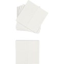 Plaster samoprzylepny Craft-Fun Series pianka 3D [mm:] 25x25 Titanum (S006)