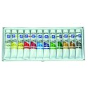 Farba akrylowa kolor: mix 12ml Firster (FAC-121)