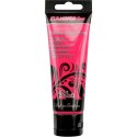 Farba akrylowa Fluo kolor: różowy 75ml Flamingo Line (105)