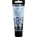 Farba akrylowa Pastel kolor: błękitny 75ml Flamingo Line (064)
