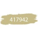 Farba akrylowa Pastel kolor: kremowy 75ml Flamingo Line (078)