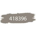 Farba akrylowa kolor: szary 75ml Flamingo Line (097)