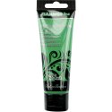 Farba akrylowa kolor: zielony 75ml Flamingo Line (050)