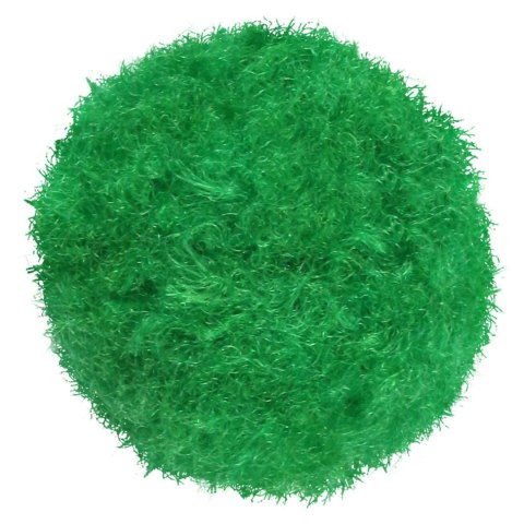 Pompony Craft-Fun Series zielone 30 szt Titanum (352952) Pompony Craft-Fun Series zielone 30 szt Titanum (352952)