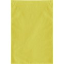 Filc Craft-Fun Series A3 kolor: cytrynowy 5 ark. Titanum (F-20603)