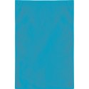 Filc Craft-Fun Series A3 kolor: lazurowy 5 ark. Titanum (F-20612)
