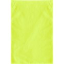 Filc Craft-Fun Series A3 kolor: limonkowy 5 ark. Titanum (F-20602)