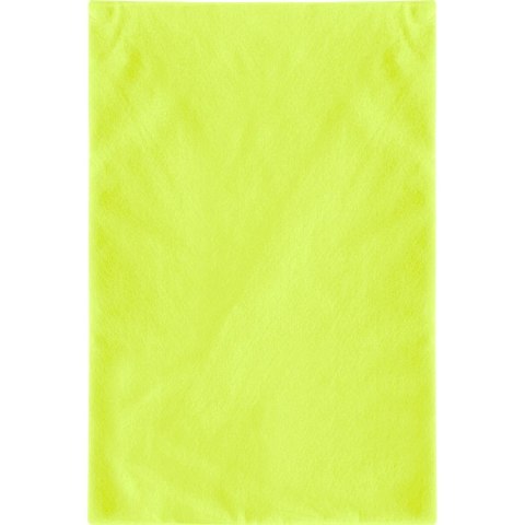 Filc Craft-Fun Series A3 kolor: limonkowy 5 ark. Titanum (F-20602) Filc Craft-Fun Series A3 kolor: limonkowy 5 ark. Titanum (F-20602)