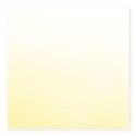 Notes samoprzylepny (karteczki) transparentne, z polipropylenu 75x75 50k [mm:] 75x75 Titanum