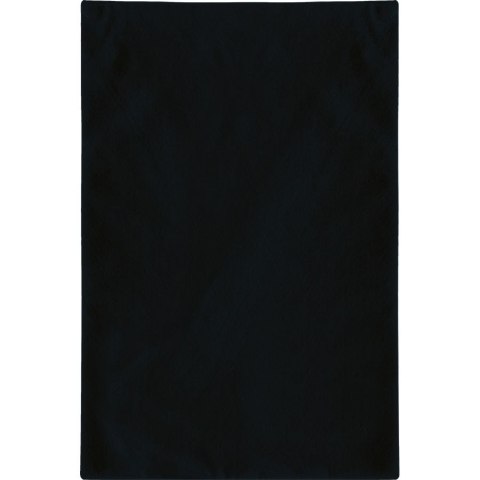 Filc Craft-Fun Series A3 kolor: czarny 5 ark. Titanum (F-20623)