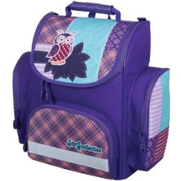 Plecak Joy Collection Tiger Family (3901)