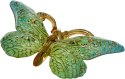 Dekoracja Craft-Fun Series Motyle plastikowe samoprzylepne Titanum (2324012-3)