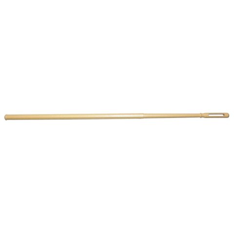 Flet drewniany drewno Titanum (SD-001) Flet drewniany drewno Titanum (SD-001)
