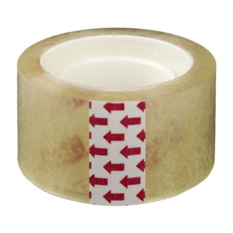 Taśma biurowa 24x20 [mm x yd] Iter A&G