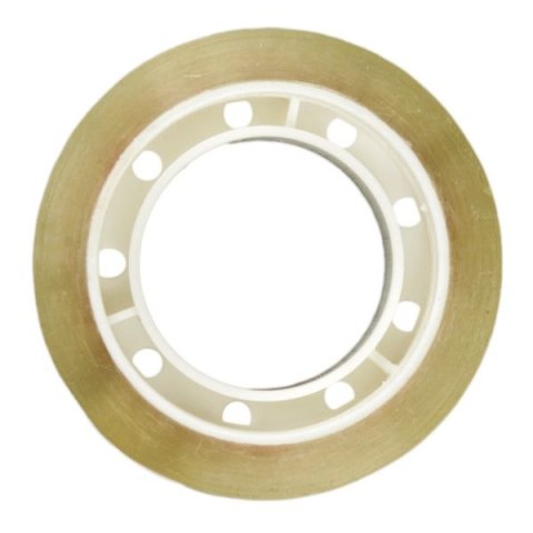 Taśma biurowa 24x20 [mm x yd] Iter A&G