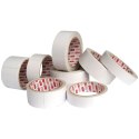 Taśma dwustronna standard 25x10 [mm x yd] Iter A&G