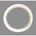Taśma dwustronna standard 25x10 [mm x yd] Iter A&G