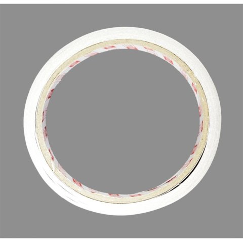 Taśma dwustronna standard 25x10 [mm x yd] Iter A&G