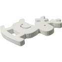 Ozdoba drewniana Craft-Fun Series renifery Titanum (MTCR-WDC798)