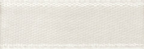 Wstążka Craft-Fun Series satynowa 38x25 [mm x m] KREMOWY JASNY Titanum (38/25/79J)