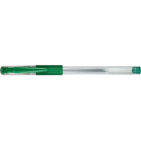 Długopis GA1030 zielony 0,7mm Titanum (GA108900-AC) Długopis GA1030 zielony 0,7mm Titanum (GA108900-AC)