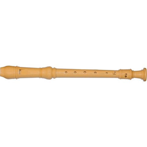 Flet plastikowy plastik Titanum (SD-QM8A-4) Flet plastikowy plastik Titanum (SD-QM8A-4)