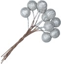 Ozdoba na piku Craft-Fun Series Titanum (5903714533626)