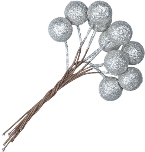 Ozdoba na piku Craft-Fun Series Titanum (5903714533626) Ozdoba na piku Craft-Fun Series Titanum (5903714533626)