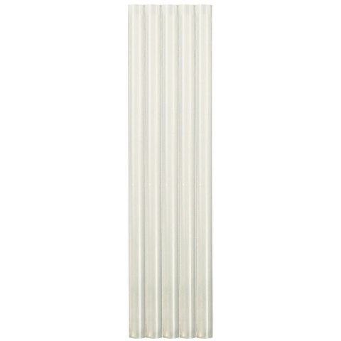 Pałeczki Klejowe 11x200mm/5szt Pałeczki Klejowe 11x200mm/5szt