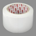 Taśma dwustronna standard 50x25 [mm x yd] Iter A&G