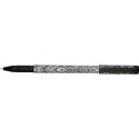 Długopis olejowy Fashion A3 MANDALA niebieski 0,7mm Vinson