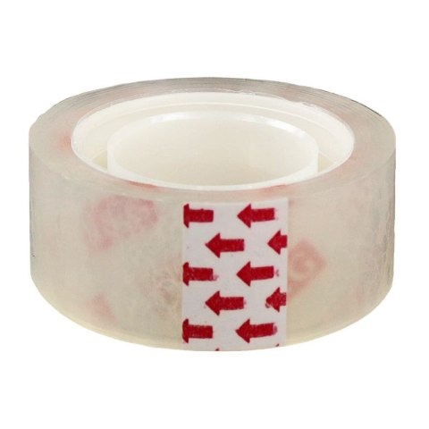 Taśma biurowa 18x20 [mm x yd] Iter A&G