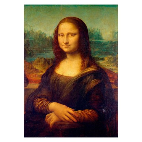 Zestaw kreatywny Diamentowa mozaika 30x40cm Mona Lisa Flamingo Line (TMS29478) Zestaw kreatywny Diamentowa mozaika 30x40cm Mona Lisa Flamingo Line (TMS29478)