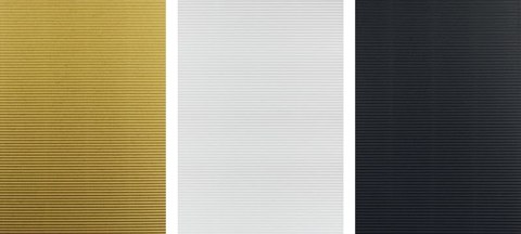 Karton falisty Craft-Fun Series A4 3 kolory Titanum Karton falisty Craft-Fun Series A4 3 kolory Titanum