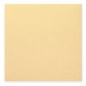 Notes samoprzylepny (karteczki) transparentne, z polipropylenu 75x75 pomarańczowy 50k [mm:] 75x75 Titanum