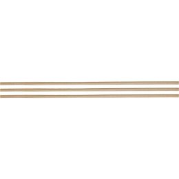 Ozdoba drewniana Craft-Fun Series patyczki Titanum (178249X)