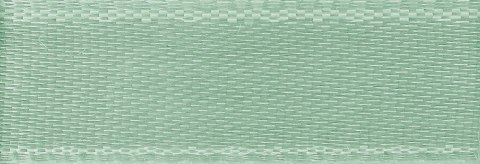 Wstążka Craft-Fun Series satynowa 445272 6x25 [mm x m] miętowy Titanum (6/25/103)