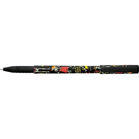 Długopis olejowy Fashion A6 niebieski 0,7mm Vinson Długopis olejowy Fashion A6 niebieski 0,7mm Vinson