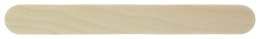 Ozdoba drewniana Craft-Fun Series Patyczki naturalne 24x200mm Titanum (171200)