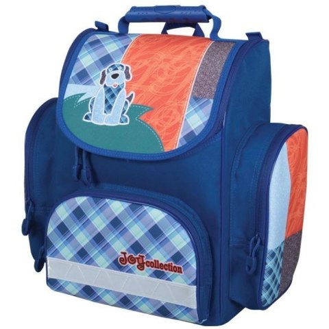 Plecak Joy Collection Tiger Family (3901) Plecak Joy Collection Tiger Family (3901)