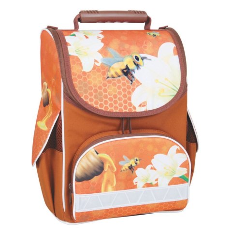 Plecak Nature Quest Tiger Family (2801) Plecak Nature Quest Tiger Family (2801)