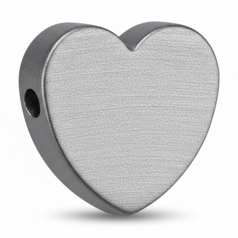 Koraliki kreatywne Craft-Fun Series Titanum (25BJ033160-1)