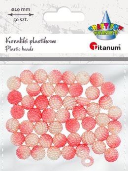 Koraliki kreatywne Craft-Fun Series Titanum (25JR0331-7)