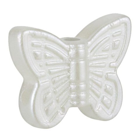 Koraliki kreatywne Craft-Fun Series motyle Titanum (25BJ033166-1)